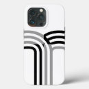 Recherche de monotone iphone coques Simple