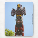 Search for totems mousepads Indian