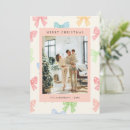 Search for color christmas cards Trendy