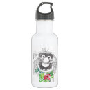 Search for muppets animal Kids show