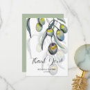 Search for olive illustration Watercolor