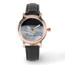 Search for shadow watches Ocean