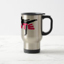 Search for karate travel mugs Girl