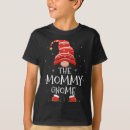 Search for funny matching family tshirts Trends