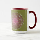 Search for newest mugs Popular