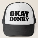 Search for honky Funny