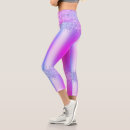 Search for sexy leggings pink