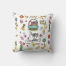 Search for easter pillows Animals