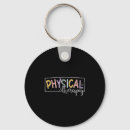 Search for physical therapy keychains Therast