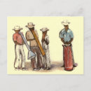 Search for haitian postcards Music
