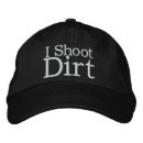 Recherche de saleté casquettes Sports