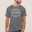 Search for dutch harbor clothing Fishing