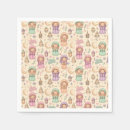 Search for eid mubarak napkins Ramadan kareem