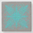 Search for hawaiian coasters Pattern