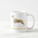 Search for american staffordshire terrier mugs Dog