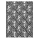 Search for owl tablecloths Forest