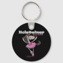 Search for horse keychains Elegant