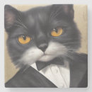 Recherche de intelligent dessous de verres Drôle