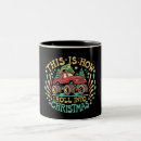 Search for santa face mugs Girl