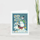 Search for blank christmas note cards Cute