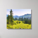 Search for danita delimont canvas prints Jaynes gallery