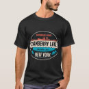 Search for adirondack clothing Fishing