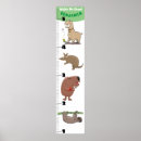 Search for sloth nursery decor Cartoon