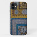 Search for turkey iphone cases Middle east