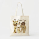 Search for zoo bags Lion