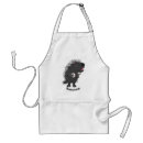 Search for banjo aprons Animal