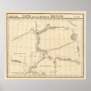Search for alberta posters Col