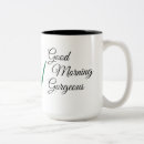 Recherche de modifié tasses Mignon