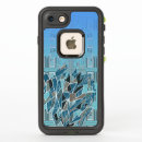 Search for marine design cases Sea