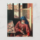 Recherche de saint joseph cartes postales Famille