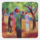 Search for macke stickers August