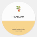 Search for pantry labels Jar