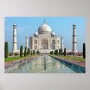 Recherche de mausolée Taj mahal