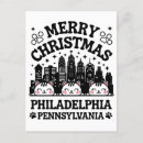 Recherche de philadelphia cartes postales Pennsylvanie