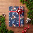 Search for marvel wrapping paper Avengers