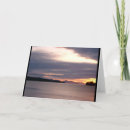Search for island sunset cards Ocean