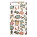 Search for vintage microphone iphone cases Retro