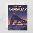Recherche de le gibraltar Gibrautel