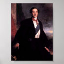 Recherche de queen victoria posters Albert