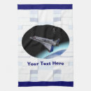 Recherche de vaisseau spatial cuisine linges Fusée