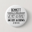 Search for keepsakes buttons Genealogy