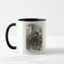 Search for barnard mugs From