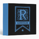 Search for banner binders Jk rowling