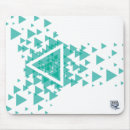 Search for geometry mousepads Square