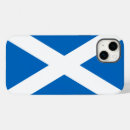 Search for blue cross electronics Flag