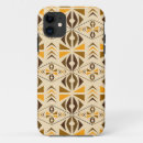 Recherche de indian iphone coques Abstrait